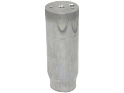 Receptor de aire acondicionado Denso 73992CCFF para Honda Civic 1994-1995 Foto 1 de 2