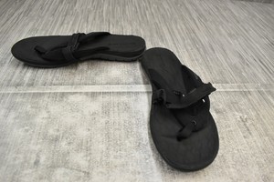 merrell women's siren flip q2 athletic sandal