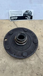 Porsche 944 rear hub 95133160700, used - Picture 1 of 3