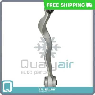 Brazo de control delantero inferior derecho delantero para BMW E65 E66 745i 745Li 750i 760i 760Li Foto 1 de 4