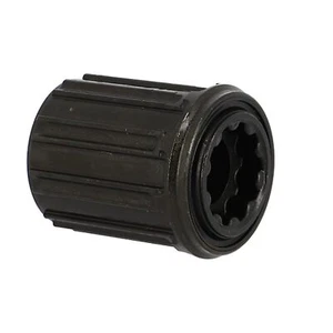 SHIMANO Corpo Ruota Libera FH-M665TU EU - Foto 1 di 2