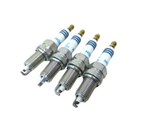 Bujía Original Fiat Cinquecento/Tempra/Uno/Lancia Dedra/Delta 55190788 - Imagen 1 de 3