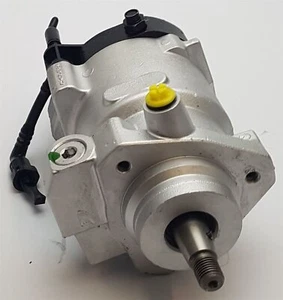 Pompa Di Iniezione Per 1.5DCI R9042A040A R9042A041A R9042A070A - Imagen 1 de 7