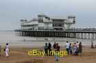 Photo 6x4 Grand Pier, Weston-super-Mare 7 c2013