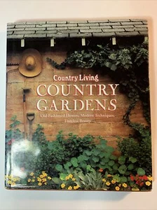 Country Living Country Gardens 🏡 - Picture 1 of 11