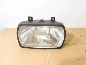 BMW R 1100 GS Scheinwerfer Hauptscheinwerfer Original Bosch R1100GS 1999 - Bild 1 von 7