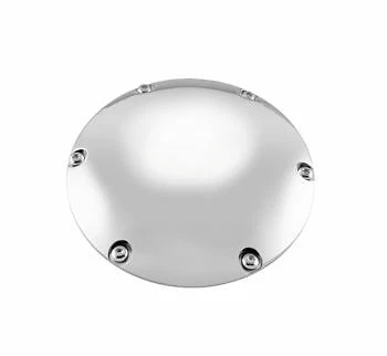 Funda derby cromada Harley Davidson 2004 - 20 Sportster XL 1200 883 personalizada baja Foto 1 de 1