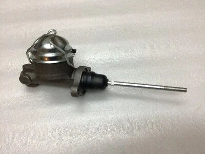 Новый главный цилиндр сцепления International Harvester Travelall 1961–1968 гг. - Изображение 1 из 2