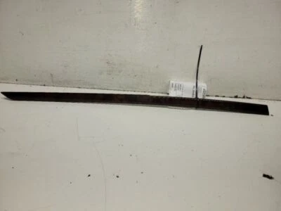 2014 BMW 750LI F01 WOOD LEFT DECOR TRIM COVER - Imagem 1 de 4