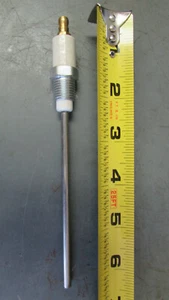Flame Rod 6-1/2 inch - Picture 1 of 5