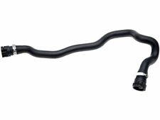 For 2001-2003 BMW 530i Heater Hose Auxiliary Water Pump Outlet Gates 75574NX