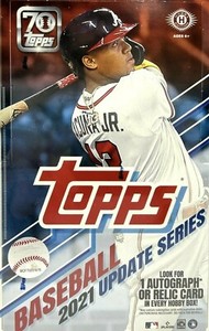 2021 Topps Update Series Baseball Cards #250 - 330 - You Pick! Inserts PARALLELS