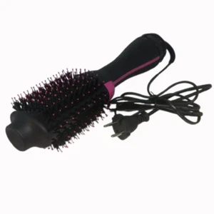 Revlon Salon One-Step Haartrockner & Volumizer The Classic - Edition - Bild 1 von 8