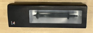 Wacom Art Pen With Nibs and Stand KP300E2 New - Picture 1 of 5