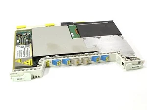 Cisco NCS2K-9-SMR17FS V01 Network Convergence System - For Parts AS IS - Picture 1 of 4