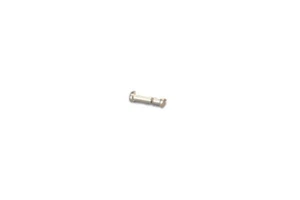 Eureka Handle Screw, Nut Assy. # 20-6400-05 fits 1432F, 1435A, 1435B, 1435D - Picture 1 of 1
