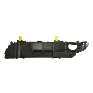 Replacement Composite Front Passenger Side Bumper Cover Retainer - Picture 1 of 3