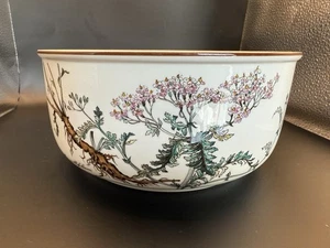 Botanica v. Villeroy & Boch , Schüssel Ø 20 cm , Höhe 9 cm - Bild 1 von 6