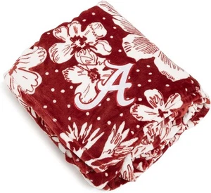 Vera X Large, Cardinal/White Rain Garden With the University of Alabama  - Bild 1 von 1