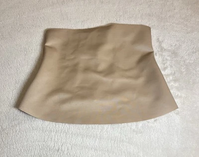 Spanx Waist Cincher Spanxshape Style No. Тренажер для талии 10328R размер XL Faja  - Изображение 1 из 4