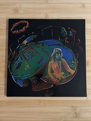 Ten Years - After Rock & Roll Music to the World 2015 180g Record LP Rare - Image 1 of 4