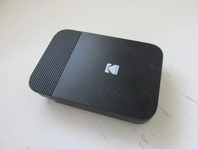 Kodak Smile Instant Digital Printer - Image 1 of 4