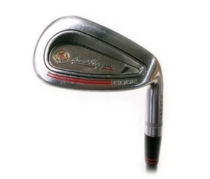 2018 Ben Hogan Edge Forged Pitching Wedge Graphite Recoil ES 760 F3 Regular - Picture 1 of 5