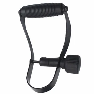 Demolition Jack Pick Handle Electric Pick Handle Heavy Duty Spare Parts Assembly - Picture 1 of 6