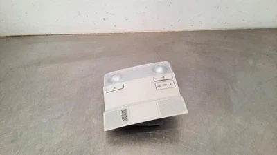 Eclairage intérieur avant Skoda Octavia (5EAA) 1K0947105A P18883830 - Photo 1/3