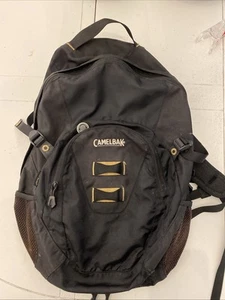 Camelbak Old Gen Cloud Walker Hiking Outdoor Hydration Pack Read - Picture 1 of 13
