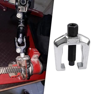 Slack Adjuster Puller Maintenance Tool Compact Metal 2 Jaw Gear Puller Sturdy - Bild 1 von 5