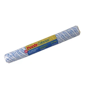 Original Purdy Colossus 18" x 3/4" Nap Roller Abdeckung 144630184 - Bild 1 von 3