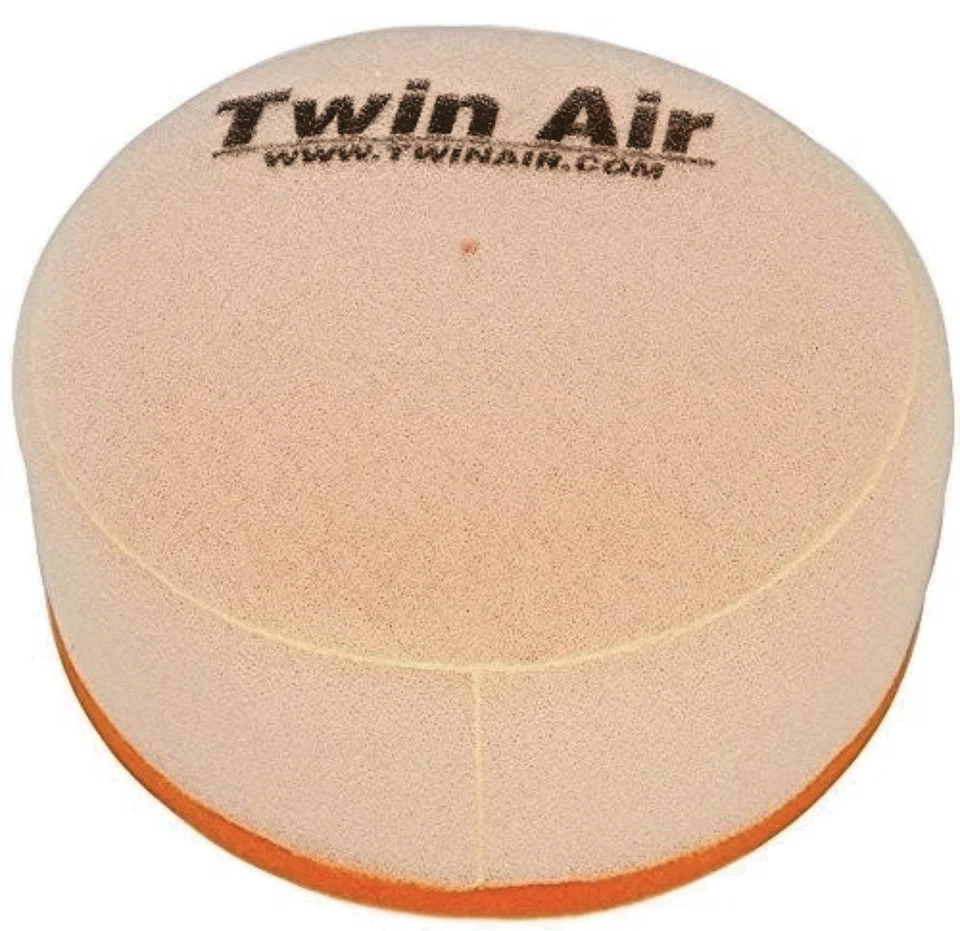 TwinAir - Filtro de aire Kawasaki KLX250S/KLX300R/KLX650 # 151109 Foto 1 de 1