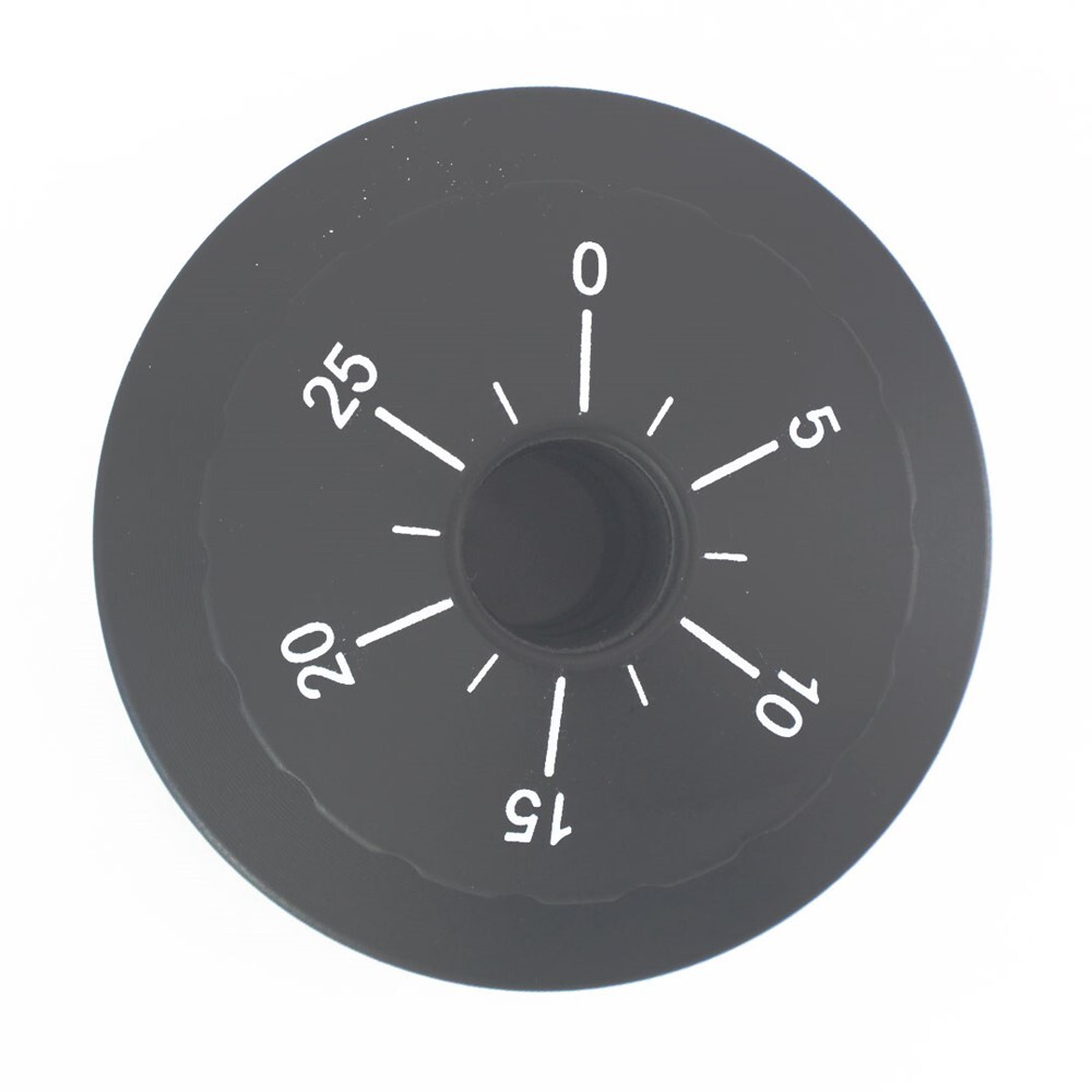 Pro-Ject Record Tonearms Parts for sale - eBay