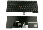 Lenovo Tastatur ThinkPad Keyboard schwedisch-finnisch für ThinkPad T440 