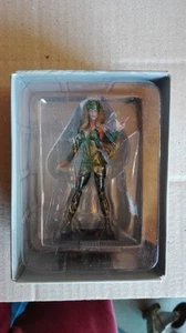 Marvel Collection " Enchantress #5 " - Picture 1 of 1