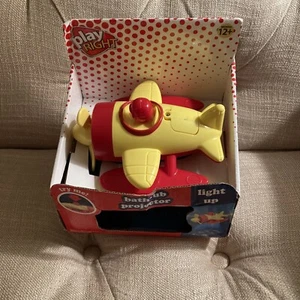 Play Right - Bathtub projector - light up - Picture 1 of 2