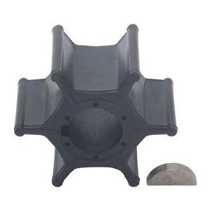 Suzuki Impeller & Key 17461-93901 17461-93902 17461-93903 8/9.9/15HP SIE 18-3099 - Picture 1 of 6