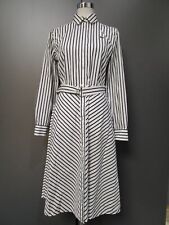 Lacoste Damenkleider online kaufen | eBay