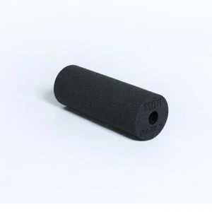 BLACKROLL das Original Massagerolle Ball DuoBall Standard Hard Groove Sets - Bild 1 von 28