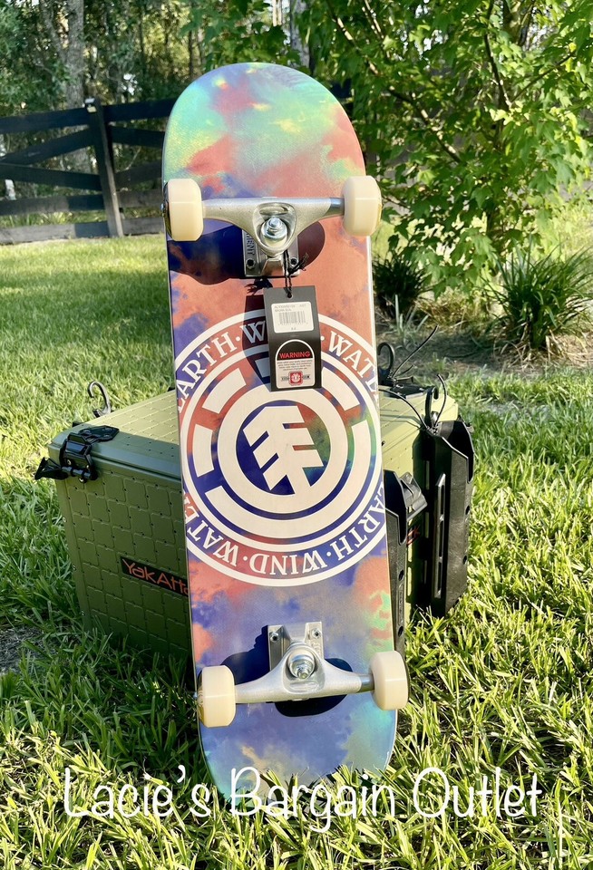 Complete Skateboards for sale eBay