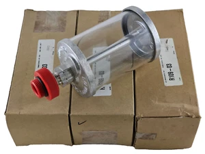 NEW LDI Industries R109-03 Oil Reservoir Assembly R10903 Lot of 3 - Picture 1 of 7