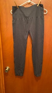 cato plus size tights