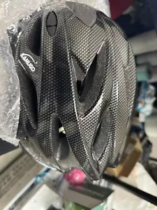 KAMUGO Adult Bike Bicycle Helmets for Women Men, Safety Breathable Lightweight C - Picture 1 of 5