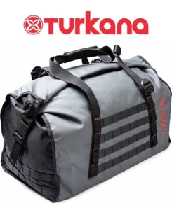 Turkana Duffalo™ Seesack - 40 Liter - Bild 1 von 17