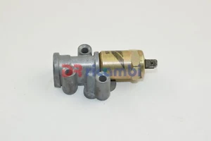 ABSCHALTVENTIL ROVER SD1 MAESTRO MONTEGO ORFCO ROVER JZX2009 - Bild 1 von 3