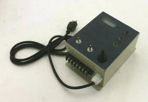 Thermacor Process ERM Panel V4.0 - Bild 1 von 7