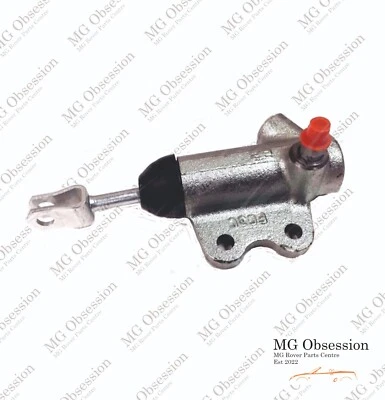 LOTUS ELISE S1 , S2 K SERIES Clutch Slave Cylinder OE Lockheed — 第 1/2 张图片