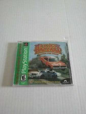 .PSX.' | '.The Dukes Of Hazzard Racing For Home.
