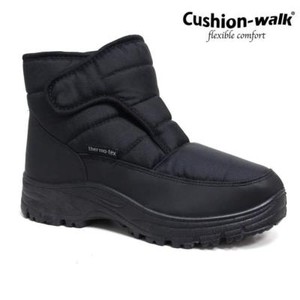 Scarpe da uomo stivali da neve, invernali | Acquisti Online su eBay